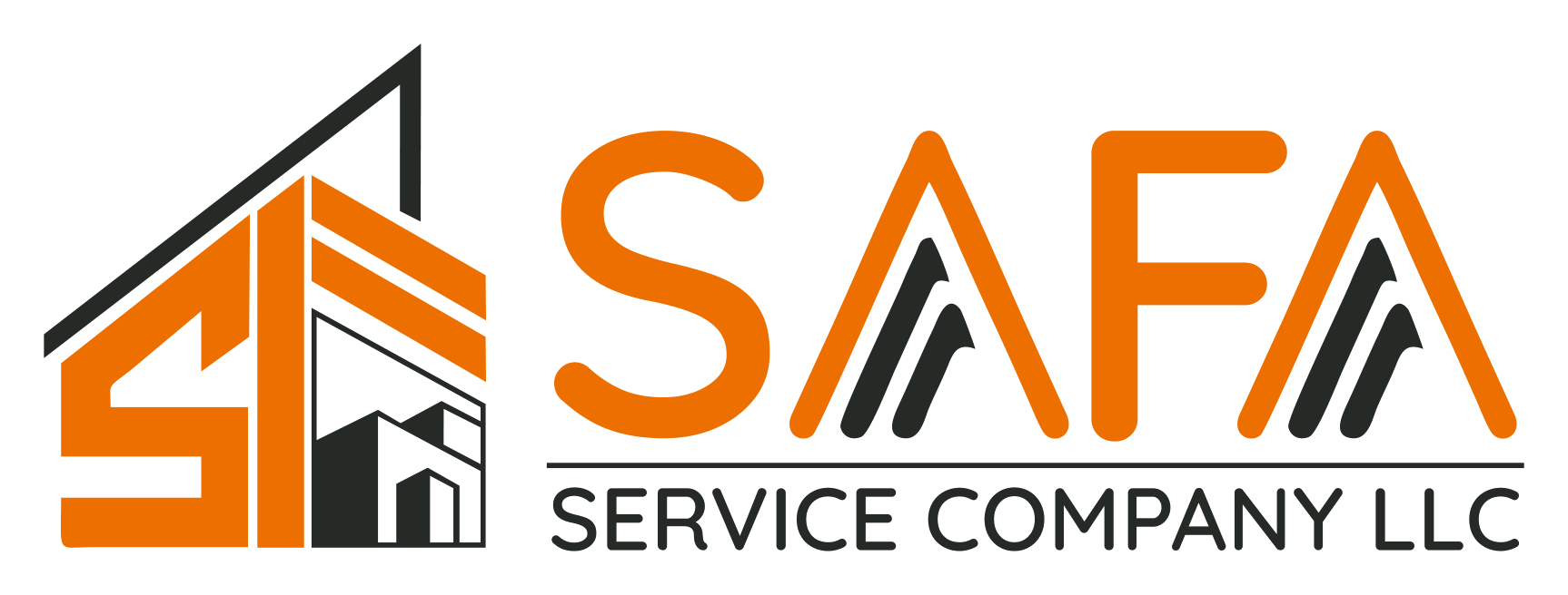 SAFA Service Company LLC
